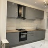 Photo 2: Kitchen