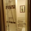 Photo 5: Private shower room