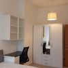 Photo 3: Second desk, wardrobe, high ceiling