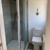 Photo 4: Bathroom
