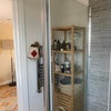 Photo 5: Bathroom
