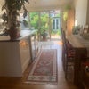 Photo 6: Kitchen