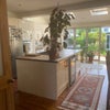 Photo 7: Kitchen