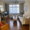 Photo 8: Living room