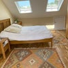 Photo 3: Ensuite bedroom