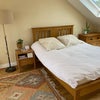 Photo 2: Ensuite bedroom