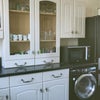 Photo 2: Kitchen