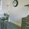 Photo 3: Kitchen / diner