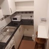 Photo 6: Modern fully equipped kitchen