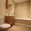 Photo 7: Shared Bathroom