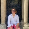 Connor\'s picture