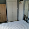 Photo 9: Bedroom