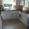 Photo 2: Kitchen