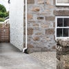 Photo 4: Front of house