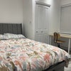 Photo 5: Bathroom