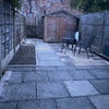 Photo 7: Garden or Patio