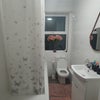 Photo 6: Bathroom
