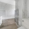 Photo 2: Bathroom
