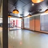 Photo 7: Yoga Room