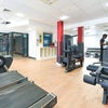Photo 6: Gym
