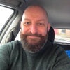Photograph of Iain 