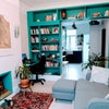 Photo 2: Living room