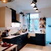 Photo 4: Kitchen 