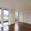 Photo 2: Living Room
