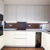 Photo 3: Kitchen
