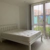 Photo 6: Available with Bed