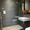Photo 8: Ensuite Bathroom
