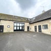Photo 2: Stable Mews 