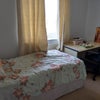 Photo 2: Small upstairs bedroom