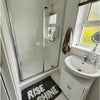 Photo 3: En-suite