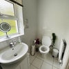 Photo 4: En-suite