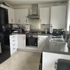 Photo 5: Kitchen