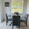 Photo 8: Dining Room