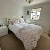Photo 2: Room 1