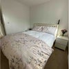 Photo 1: Room 1