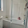 Photo 8: Bathroom