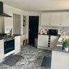 Photo 6: Kitchen pic 1