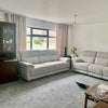 Photo 5: Living room