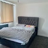 Photo 2: Double bedroom pic 2