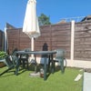 Photo 6: Garden