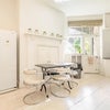 Photo 3: Kitchen
