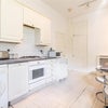Photo 4: Kitchen