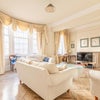 Photo 2: Living room