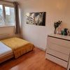 Photo 8: BEDROOM 3