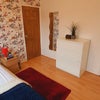 Photo 6: BEDROOM 2
