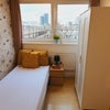 Photo 9: BEDROOM 4